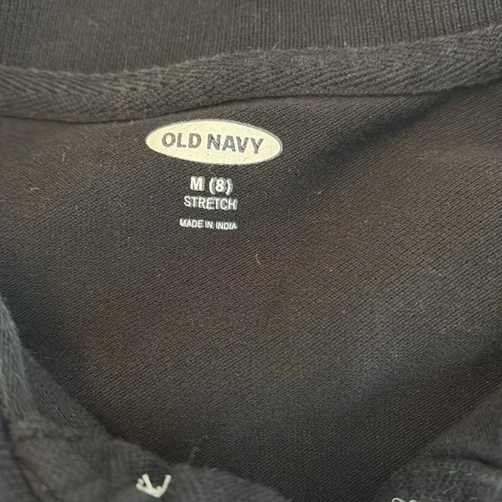 Dress up shirts for size 8 boys